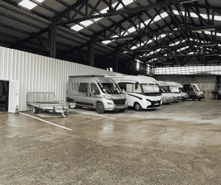 location-emplacement-gresivaudan